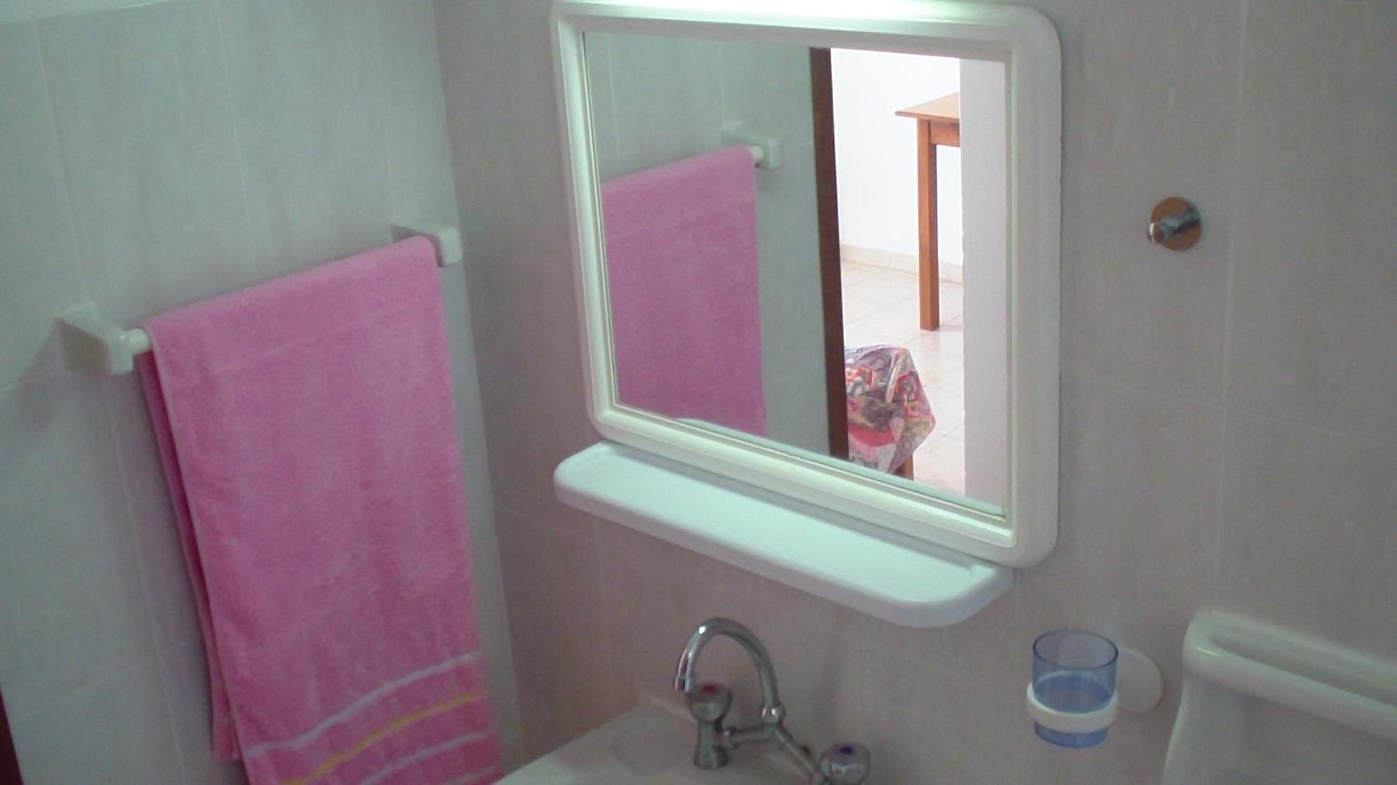 Creta Vassakis Studios 2 Kefalos  Екстер'єр фото